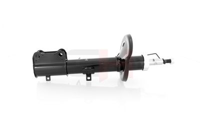 AMORTIZOR GH GH354544V 31