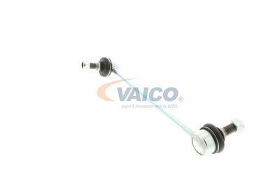 STANGE/STREBE STABILISATOR VAICO V401925 19