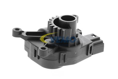 ELEMENT DE REGLARE CLAPETA CARBURATOR VEMO V10771081 31