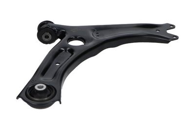 Řídicí páka, zavěšení kol KAVO PARTS SCA-10184