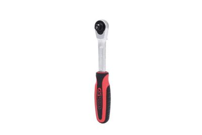 360 Grad Ansicht 22