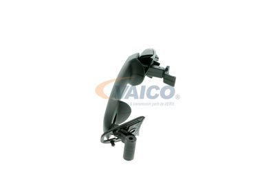 MANER USA VAICO V302870 24