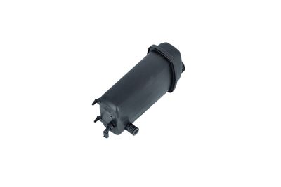 AUSGLEICHSBEHäLTER KüHLMITTEL NRF 454142 21