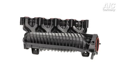 SAUGROHRMODUL AIC 58145 43