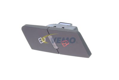 SCHALTER TüRVERRIEGELUNG VEMO V10730286 15