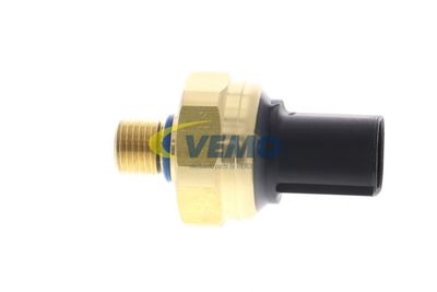 SENSOR KRAFTSTOFFDRUCK VEMO V30720233 38