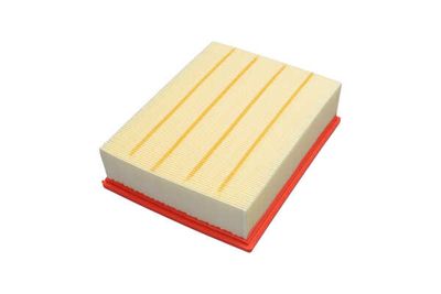 FILTRU AER AMC Filter FAF10220 12