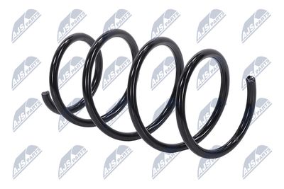 ARC SPIRAL NTY ASZBM012 11