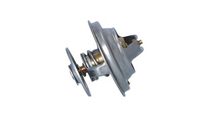 TERMOSTAT LICHID RACIRE NRF 725067 37