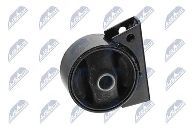 SUPORT MOTOR NTY ZPSCH013 5