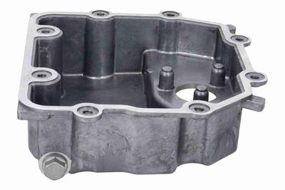 BAIE ULEI VAICO V410068 6