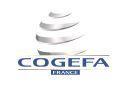 COGEFA France