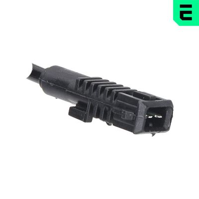 SENSOR RADDREHZAHL OPTIMAL 06S019 2