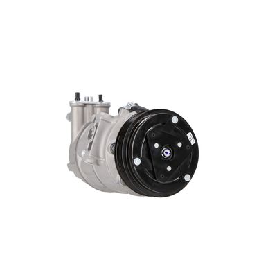 COMPRESOR CLIMATIZARE NISSENS 890591 34