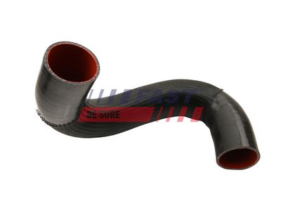 FURTUN EAR SUPRAALIMENTARE