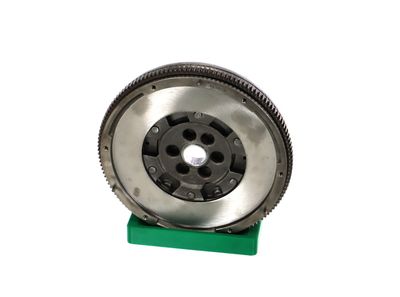 VOLANTA REMANTE 009001000227R 56