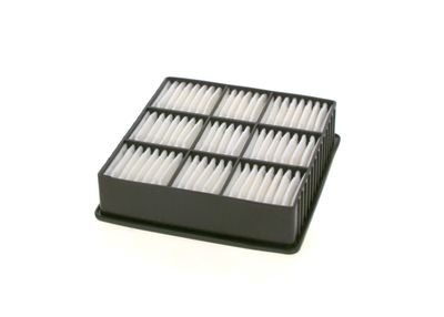 FILTRU AER BOSCH 1457433969 18