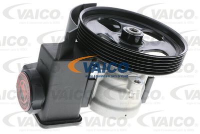 Гидравлический насос, рулевое управление VAICO V22-0321 для PEUGEOT 206+