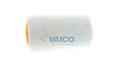 FILTRU AER VAICO V220367 48