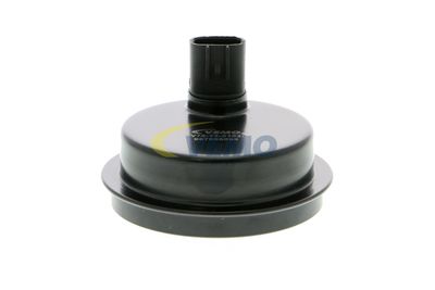SENSOR RADDREHZAHL VEMO V70720163 12
