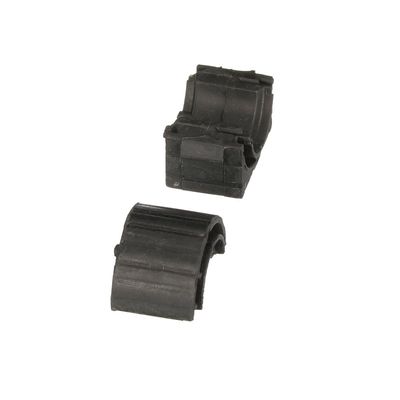 REPARATURSATZ STABILISATORLAGER GATES AWS2518 32