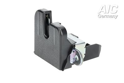 INCUIETOARE HAION AIC 56250 24