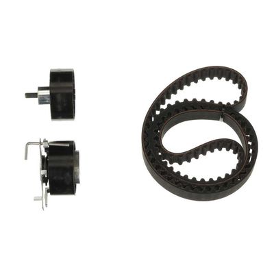 SET CUREA DE DISTRIBUTIE GATES K015722XS 68