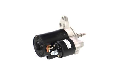 STARTER REMANTE 011001000253R 33