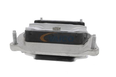 LAGERUNG HILFSRAHMEN/AGGREGATETRäGER VAICO V102127 24