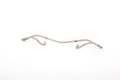 ARC ETRIER FRANA ATE 11811601721 3