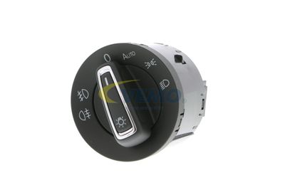 SCHALTER HAUPTLICHT VEMO V10730388 15