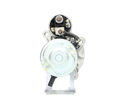 STARTER BV PSH 220515103415 2