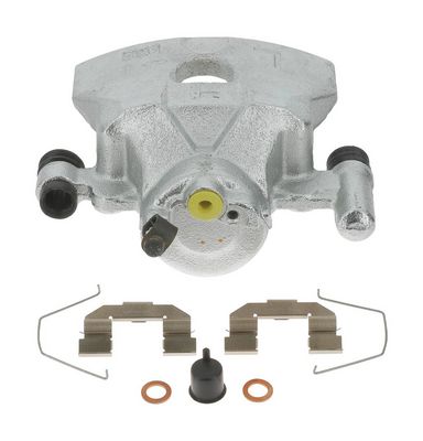 спирачен апарат FERODO FCL694946