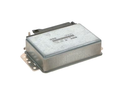 UNITATE DE CONTROL SISTEM DE APRINDERE BOSCH 0227400232 14