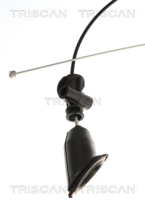 CABLU FRANA DE PARCARE TRISCAN 8140291165 1