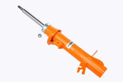 амортисьор KONI 8750-1143L