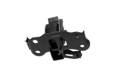 Zavesenie motora KAVO PARTS EEM-9318