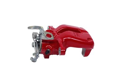 BREMSSATTEL ATE 24338717305 18