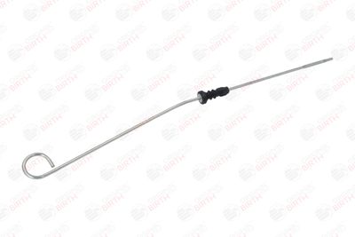 JOJA ULEI BIRTH 8078 11