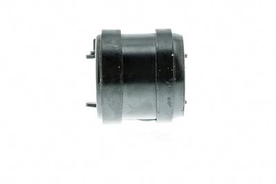 Suport, trapez AISIN JABFD-001
