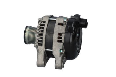 GENERATOR / ALTERNATOR VALEO 444209 10