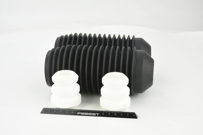 CHIT PROTECTIE PRAF AMORTIZOR FEBEST SBSHBG11FKIT 3