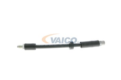 BREMSSCHLAUCH VAICO V104126 34