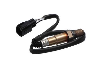 SONDA LAMBDA Kavo Parts EOS9087 8