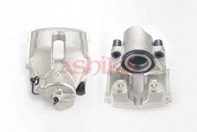 спирачен апарат ASHIKA CAL015RJM