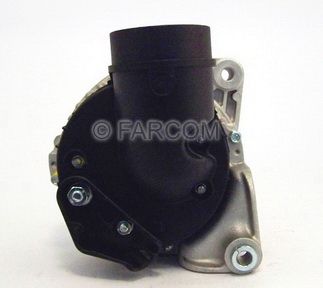 GENERATOR / ALTERNATOR FARCOM 118469 2