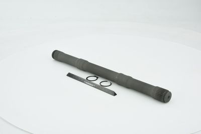 PLANETARA FEBEST 0112AZT251LH 8