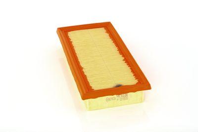 LUFTFILTER BOSCH 1457433286 29