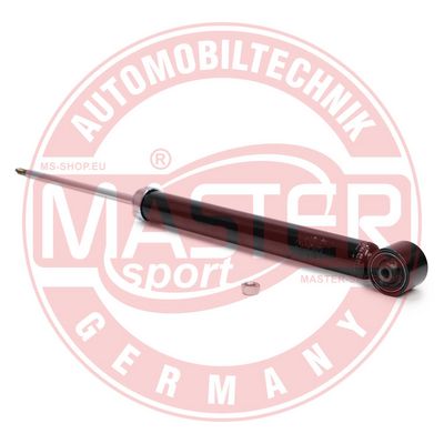 AMORTIZOR MASTER-SPORT GERMANY 290887PCSMS 2
