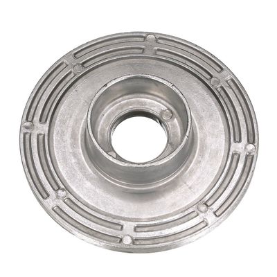 RULMENT SARCINA SUPORT ARC GATES SUS1363 63